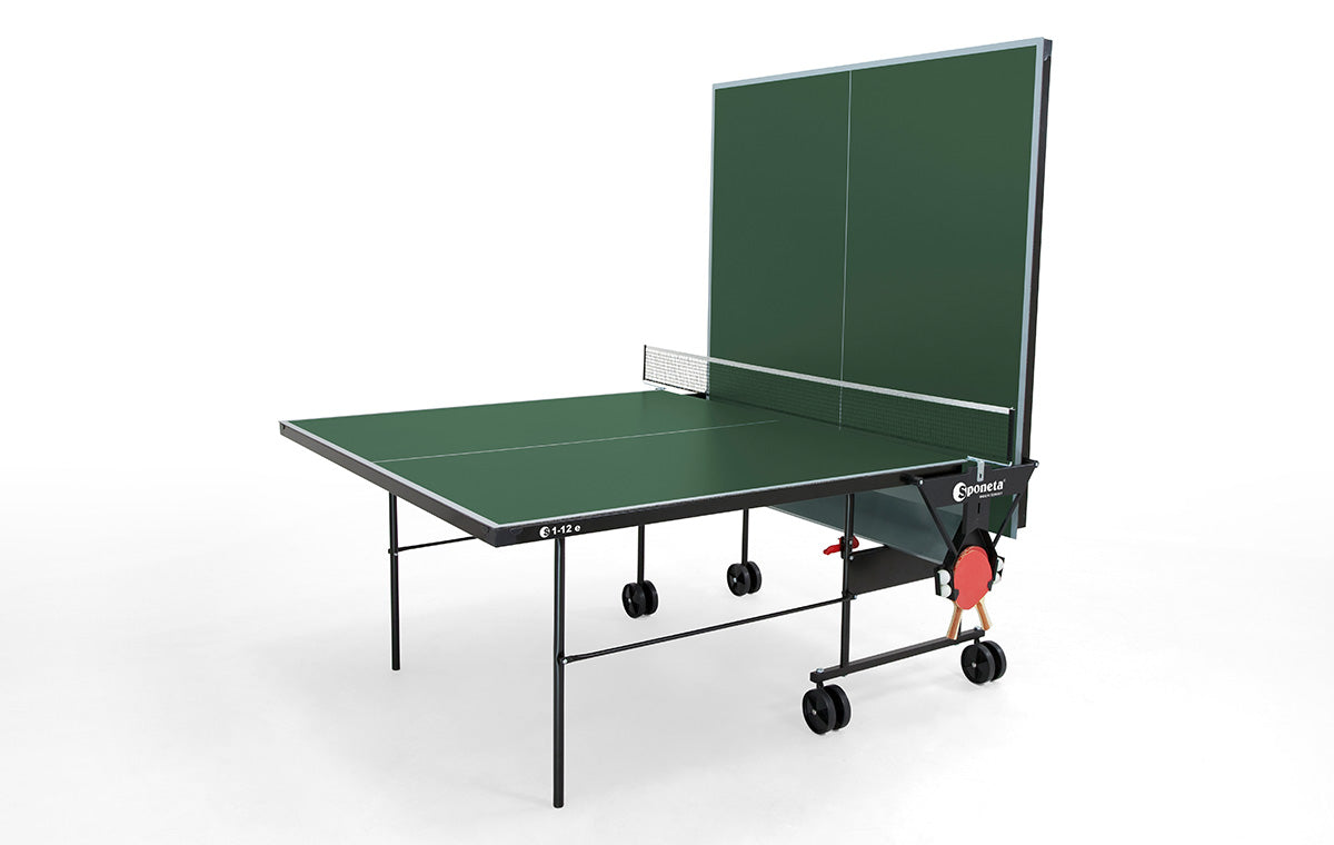 Sponeta Tischtennistisch S1