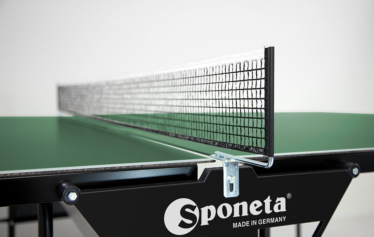 Sponeta Tischtennistisch S1