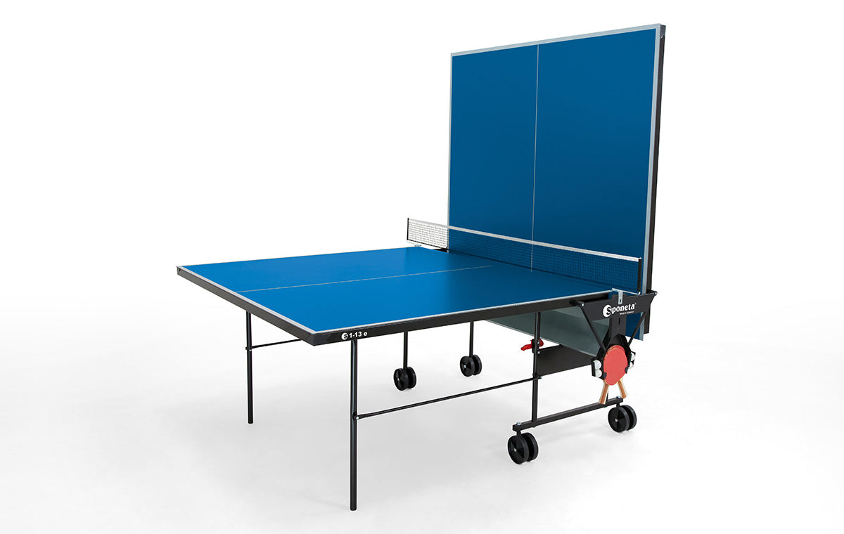Sponeta Tischtennistisch S1