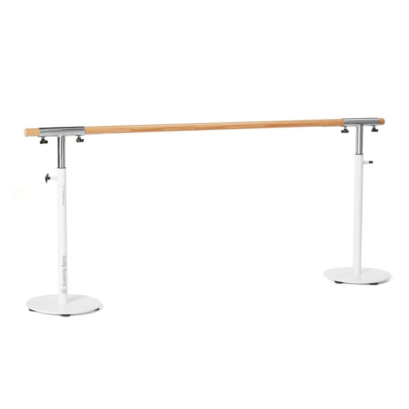 Merrithew Stability Barre
