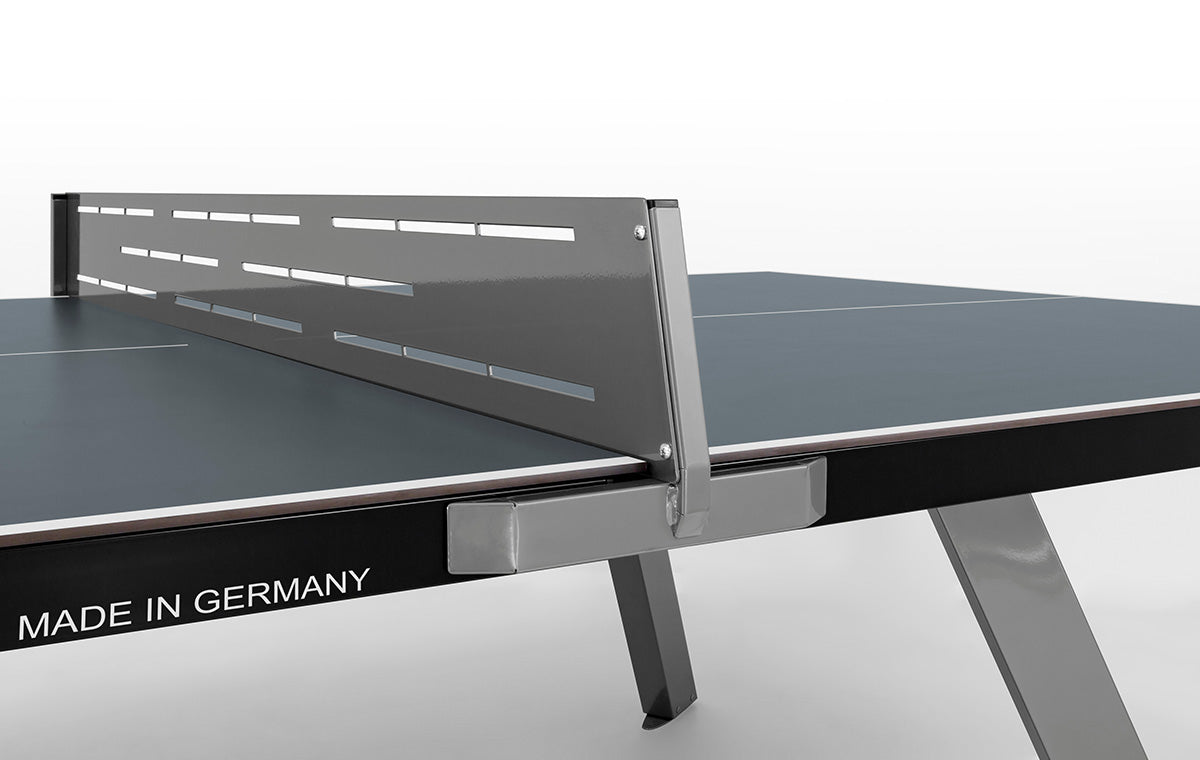 Sponeta Tischtennistisch S6