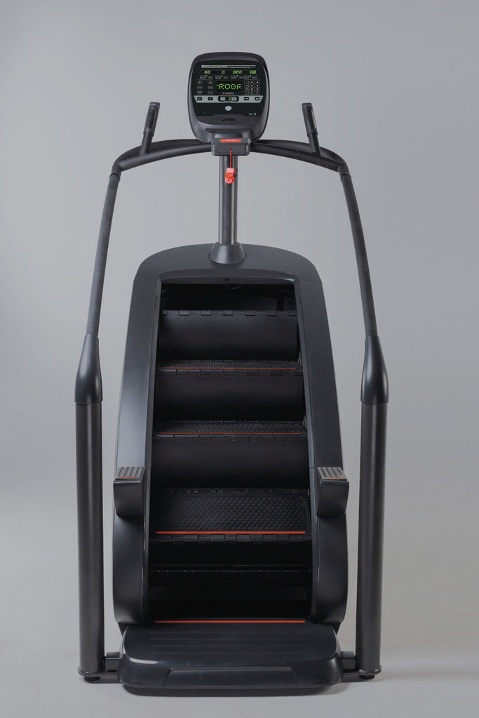 TOORX StairClimber CLX-9000