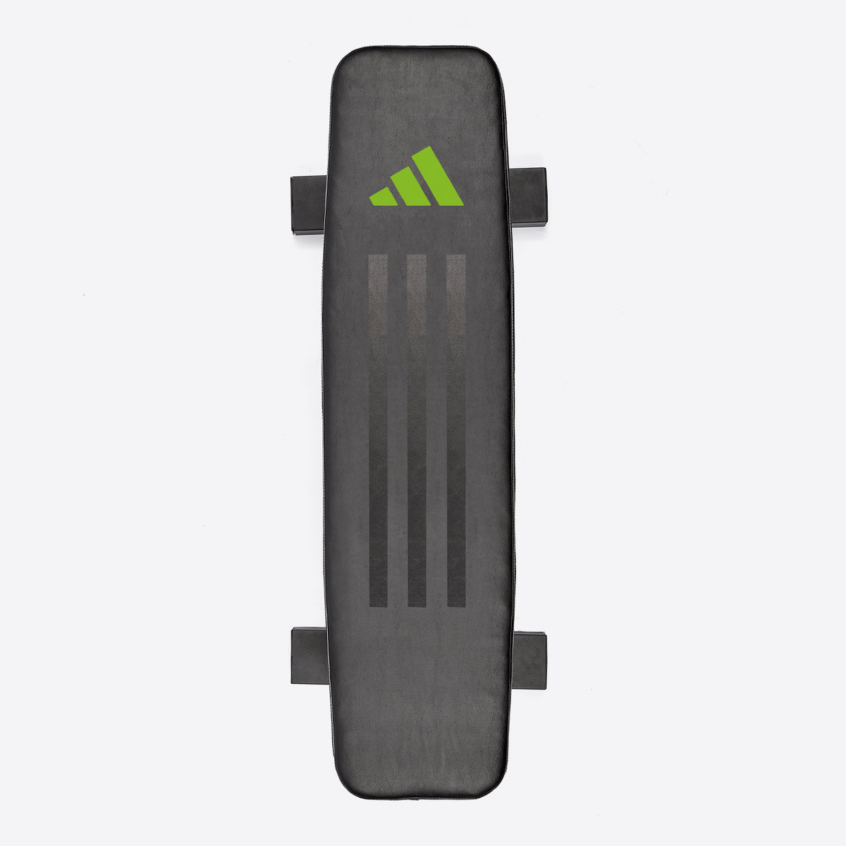 adidas Performance Flachbank