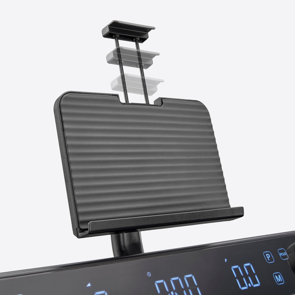 adidas Laufband T-24c