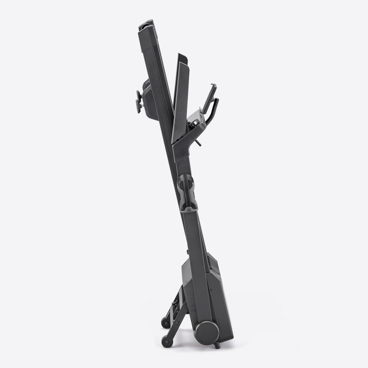adidas Laufband T-24c
