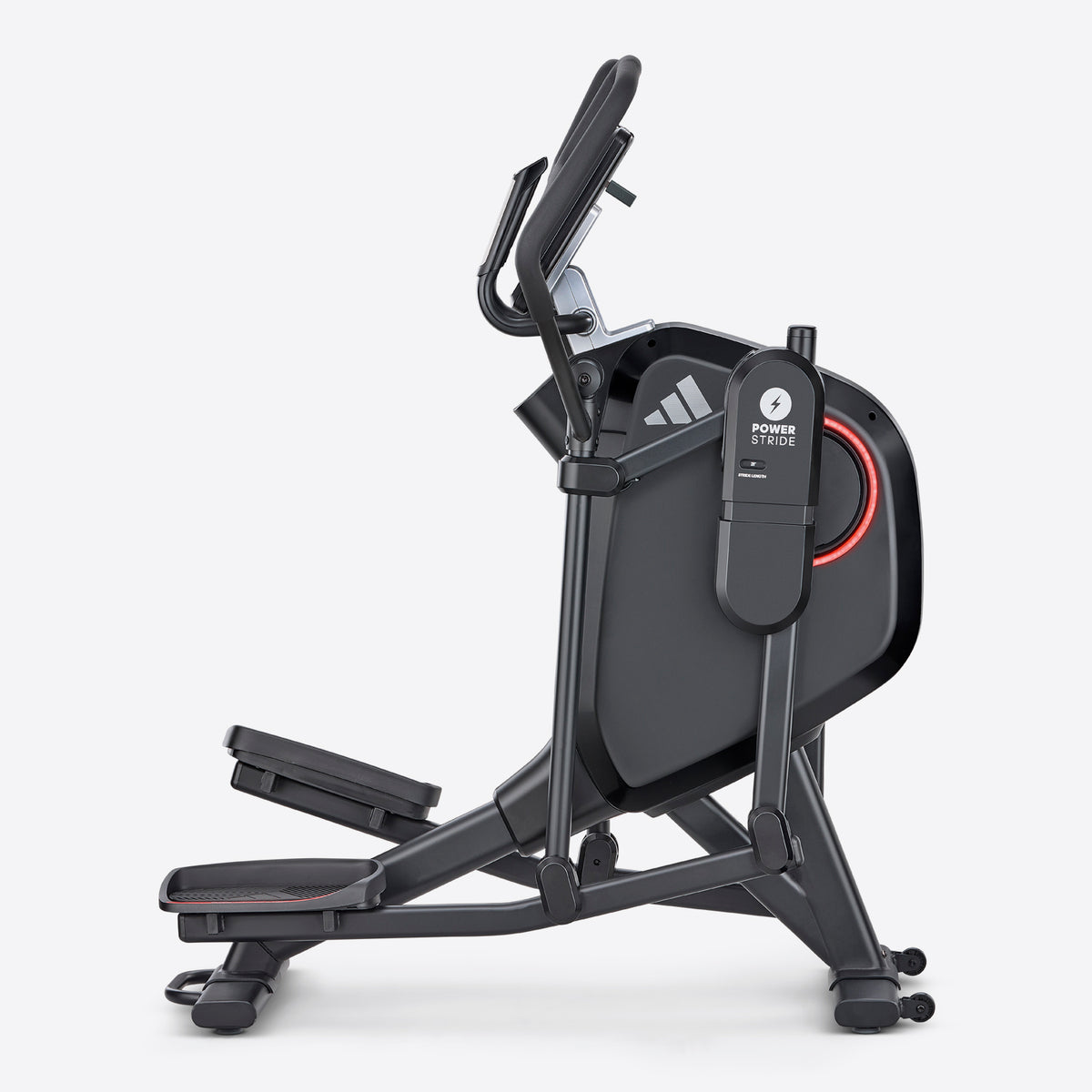 adidas Ellipsentrainer X-800 Power Stride