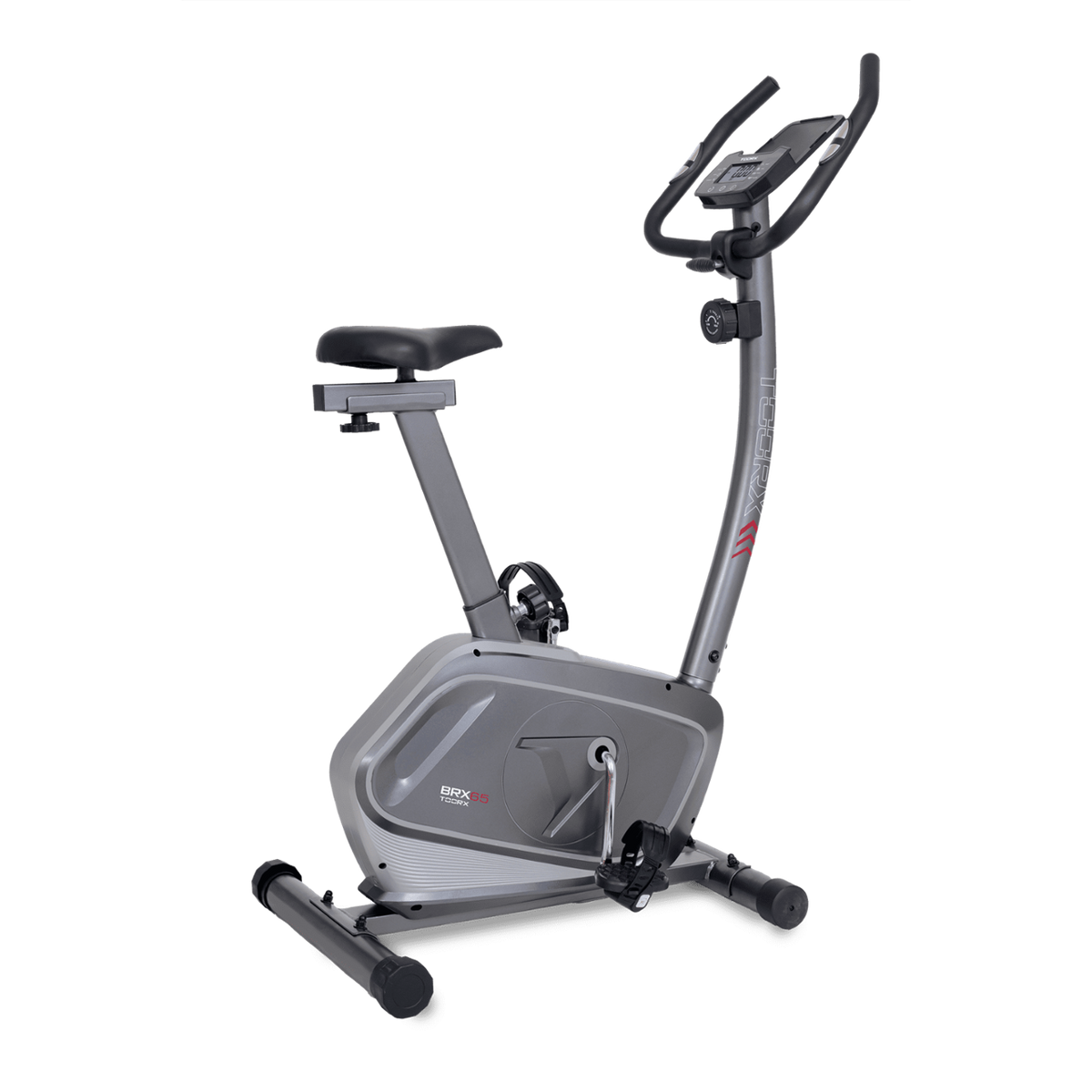TOORX Ergometer BRX-65