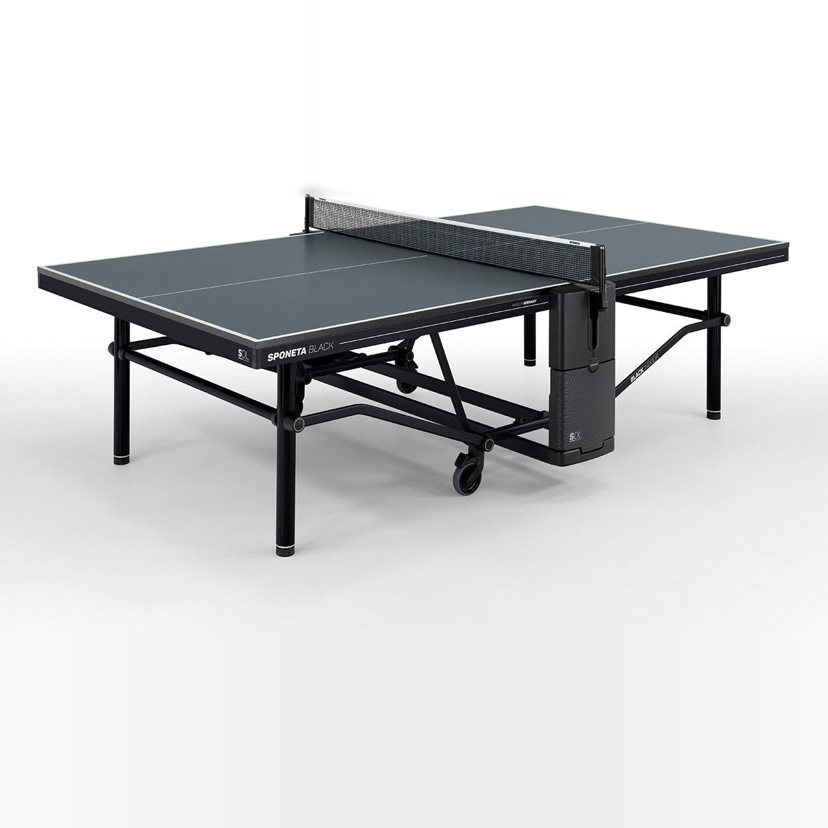 Sponeta Tischtennistisch SDL Design-Line