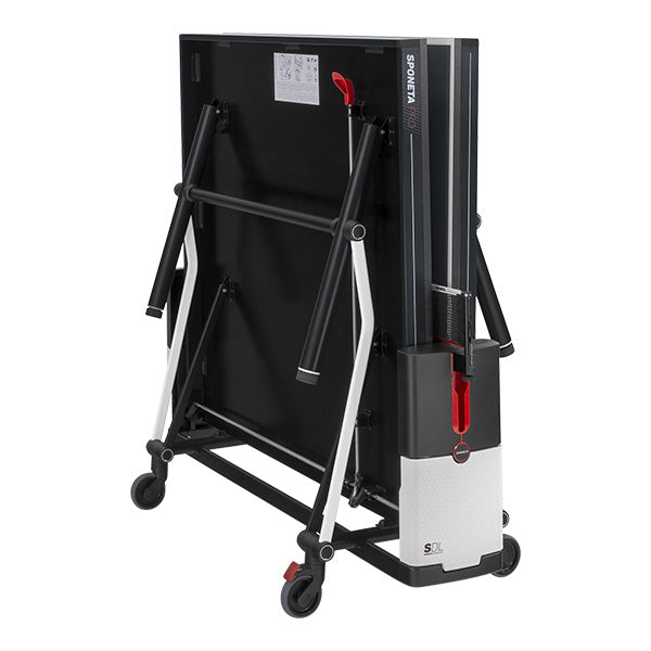 Sponeta Tischtennistisch Indoor SDL Pro