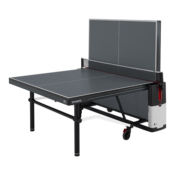 Sponeta Tischtennistisch Indoor SDL Pro