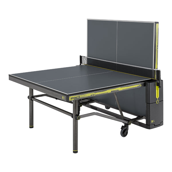 Sponeta Tischtennistisch Indoor SDL Raw