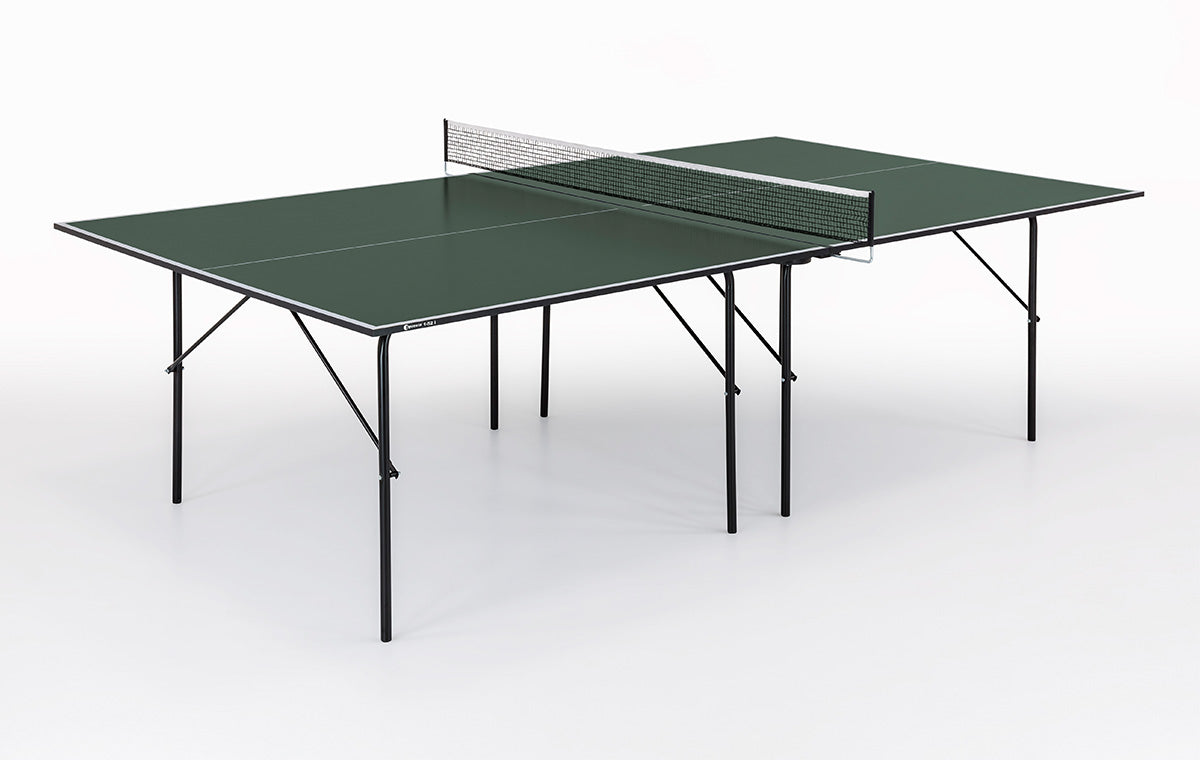 Sponeta Tischtennistisch S1