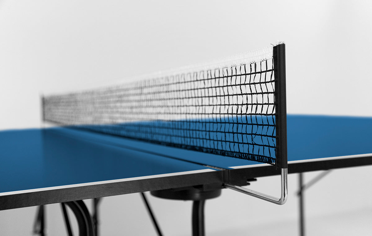 Sponeta Tischtennistisch S1
