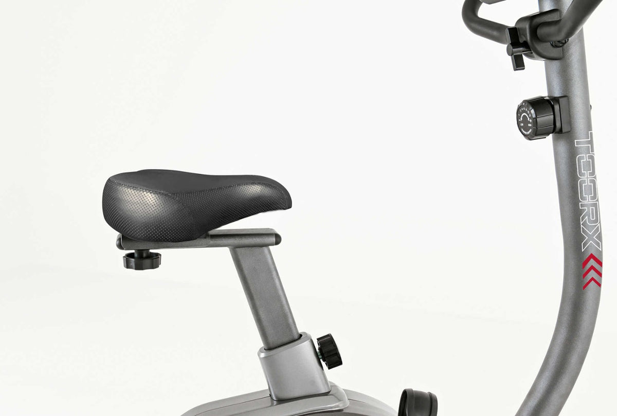 TOORX Ergometer BRX-75 Easy – Ansicht 11