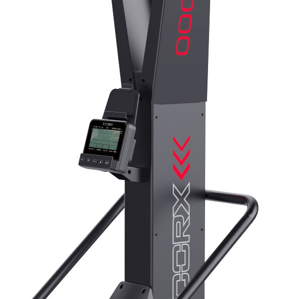 TOORX Ski Trainer SKX Air 5000 – Ansicht 3