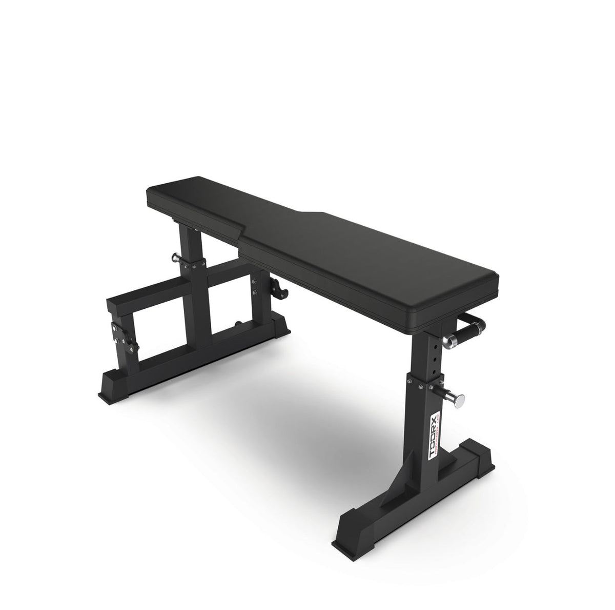 TOORX Seal Row Bank WBX-3300 – Ansicht 3