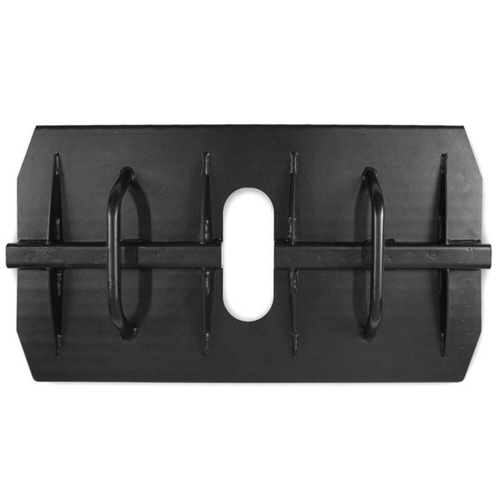 ForceUSA G3® All-In-One Trainer Upgrade Leg Press Attachment