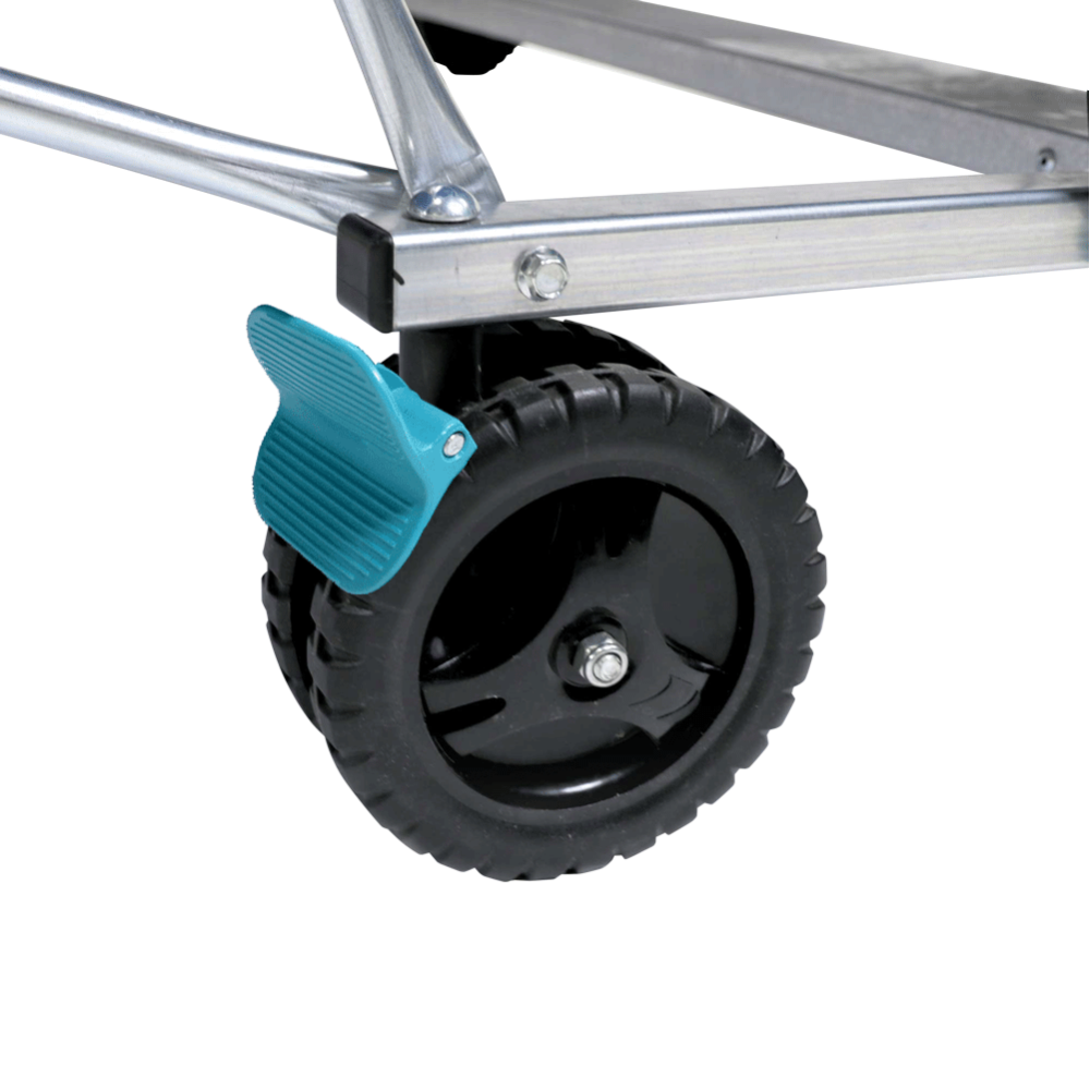 Cornilleau 300 Indoor Tischtennisplatte