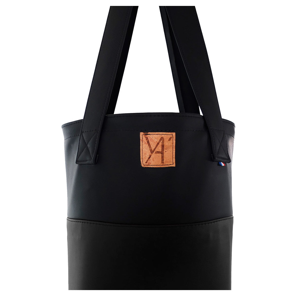YA' Fight Boxsack