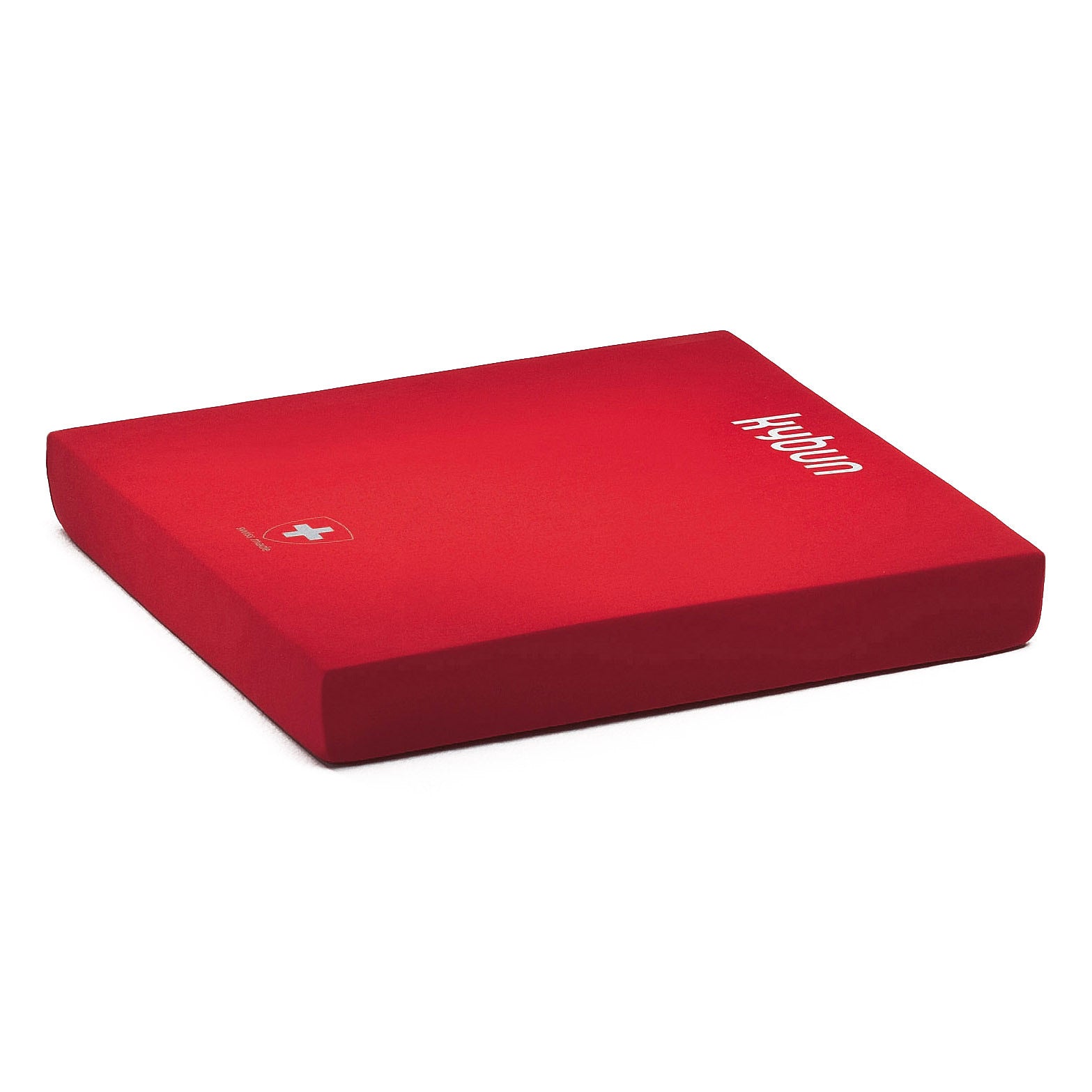 Kybun Matte kyBounder