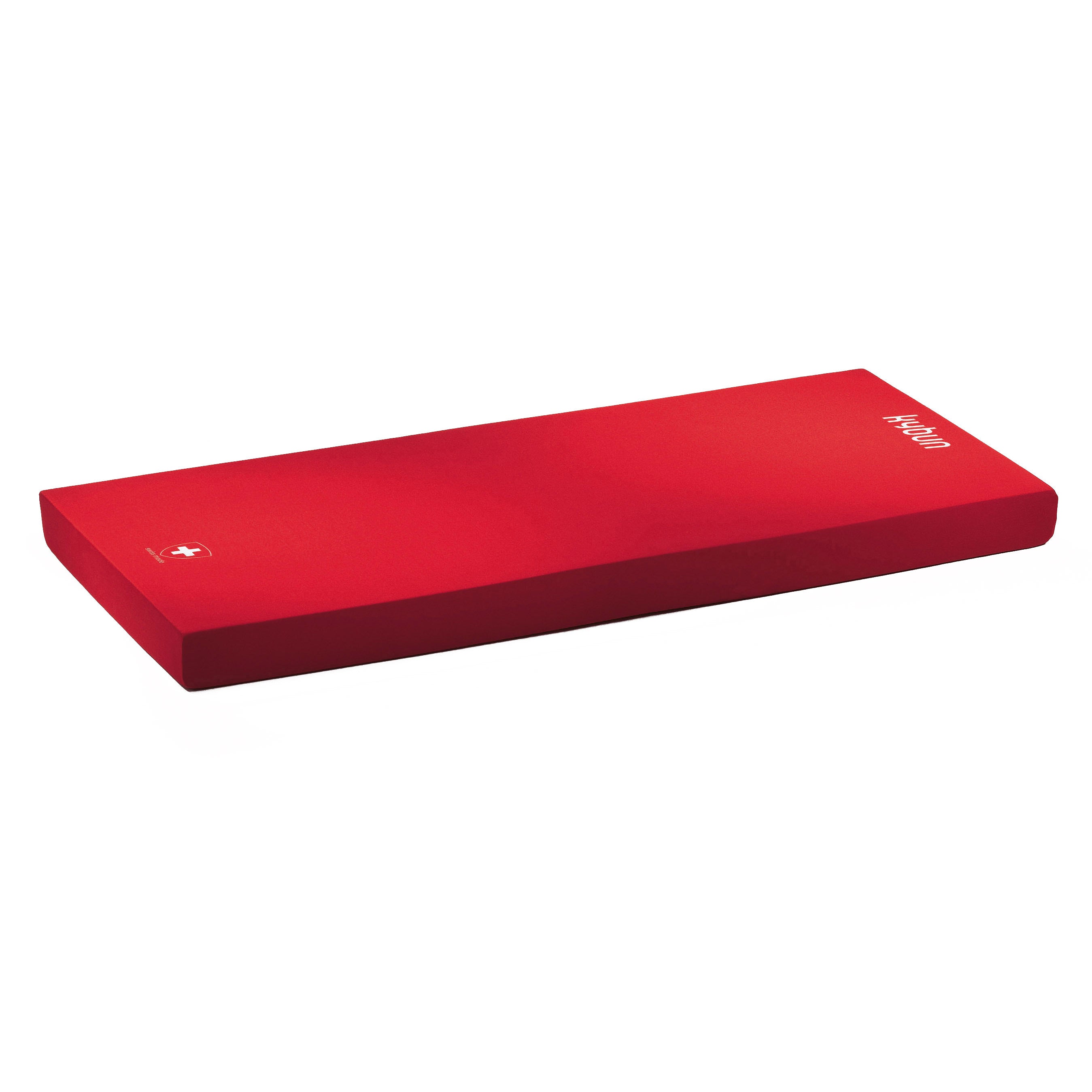 Kybun Matte kyBounder