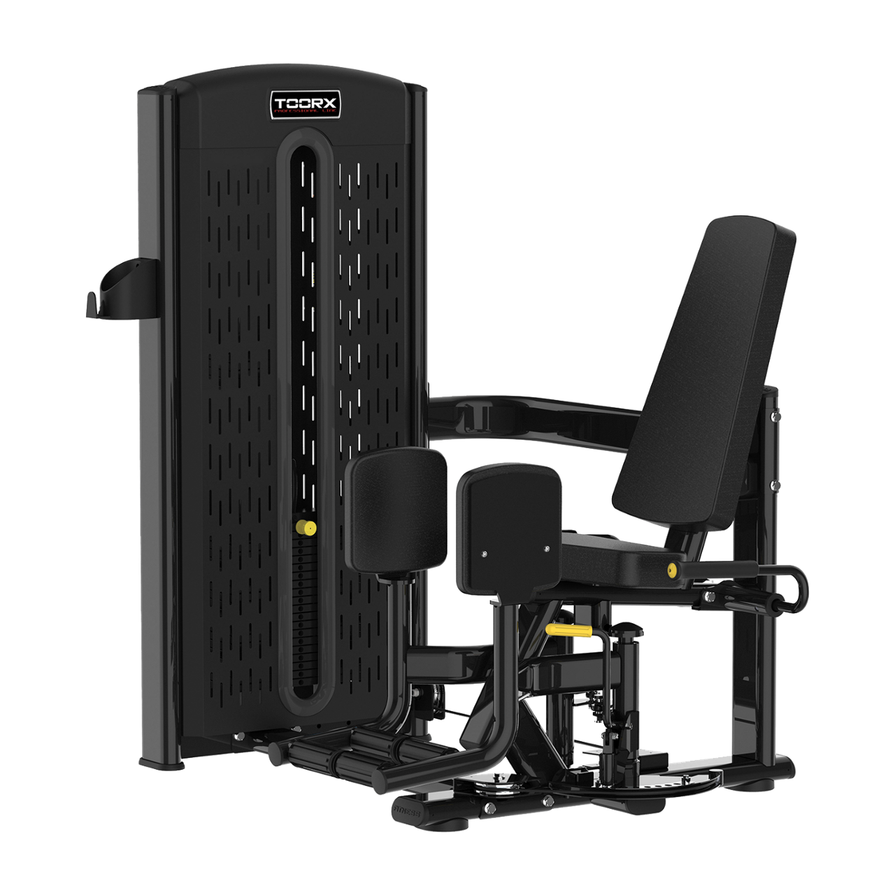 TOORX Aktiv Line Pin loaded Abductor PLX-3700