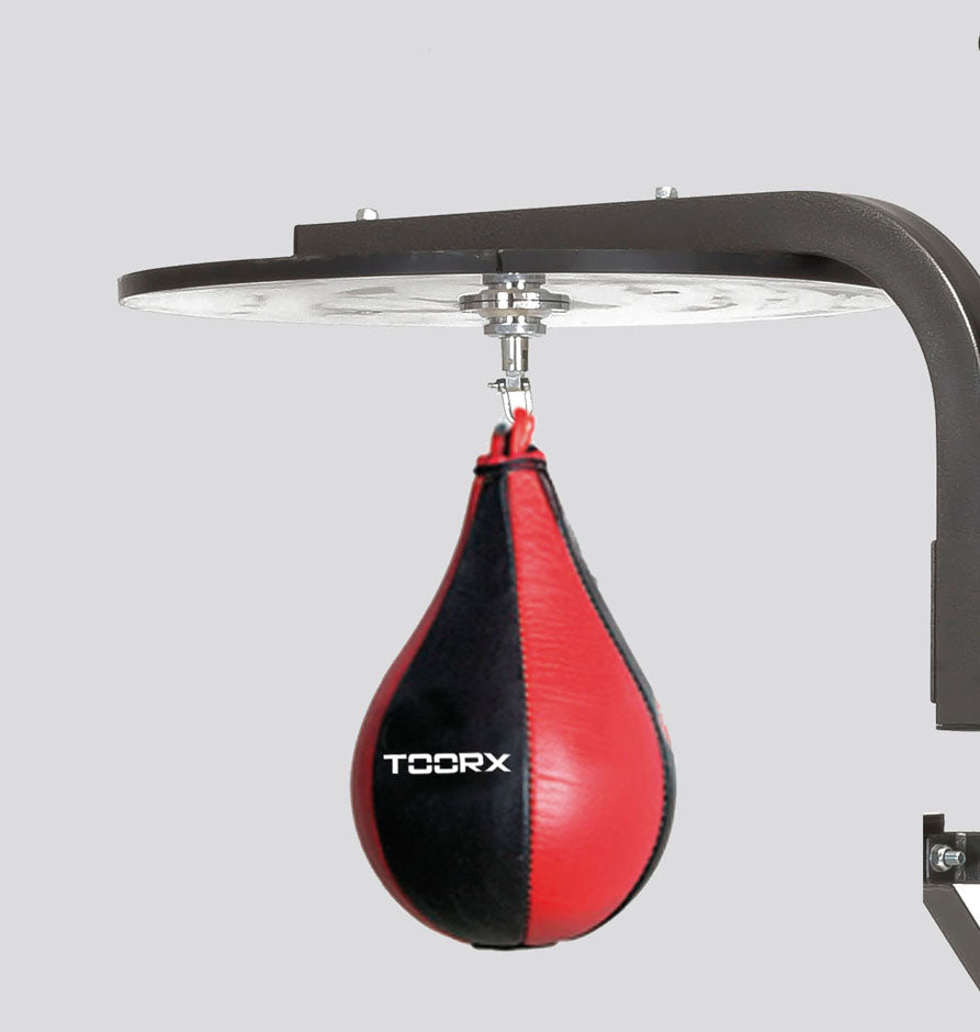 TOORX Speedball-Halterung für Power Tower WBX-70
