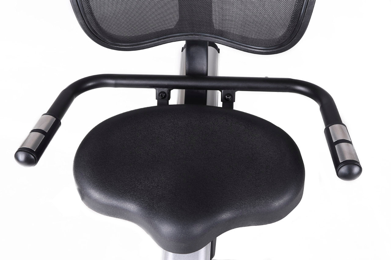 Toorx Liegeergometer BRX-R300 Ergo HRC (App ready)
