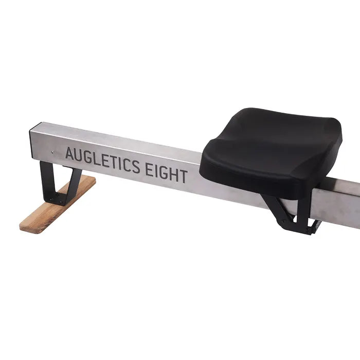 Augletics Rudergerät Eight Style