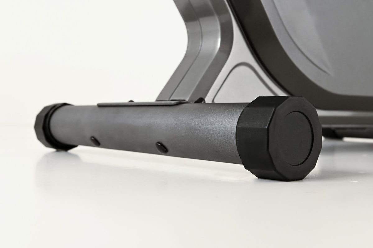 TOORX Ergometer BRX-75 – Ansicht 8