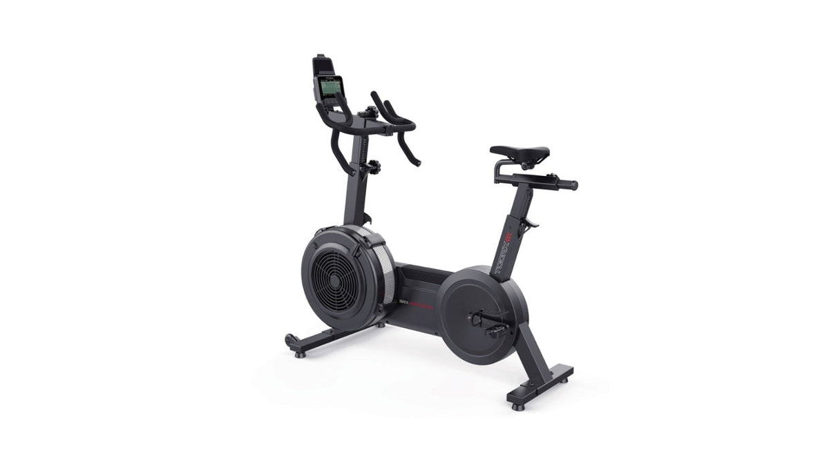 TOORX Air Bike BRX Air 5000 – Ansicht 2