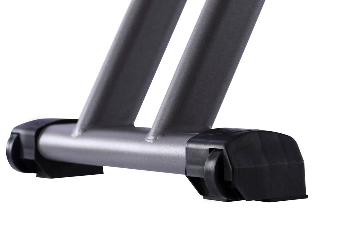TOORX Rudergerät ROWER SEA 70 – Ansicht 12