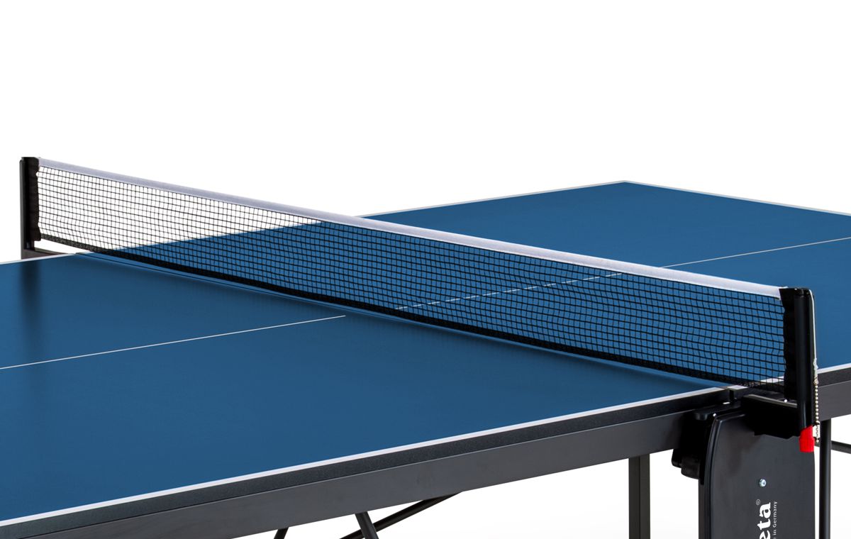Sponeta Tischtennistisch S4