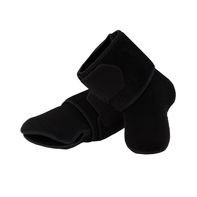 Dyaco Medical Handgelenk Stabilisierungs-Set (5 Paar)