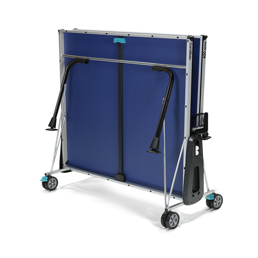 Cornilleau 400 Indoor Tischtennisplatte