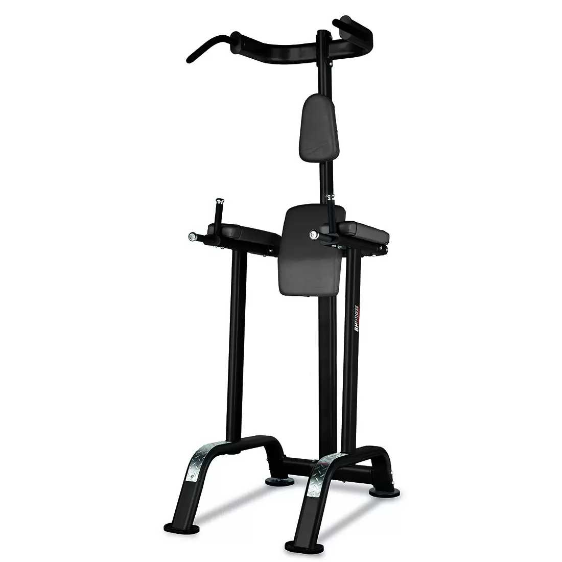 BH Fitness Chin Up and Dip