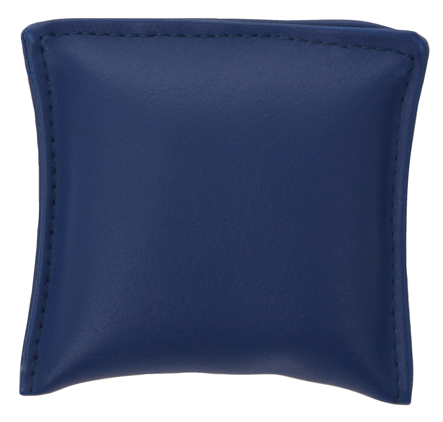 Gymnastik Sandsack