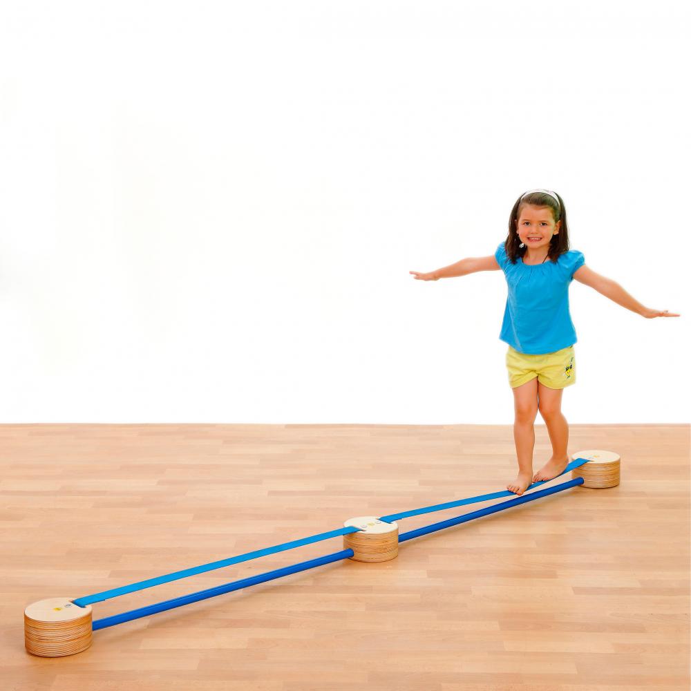 Erzi Slackspot