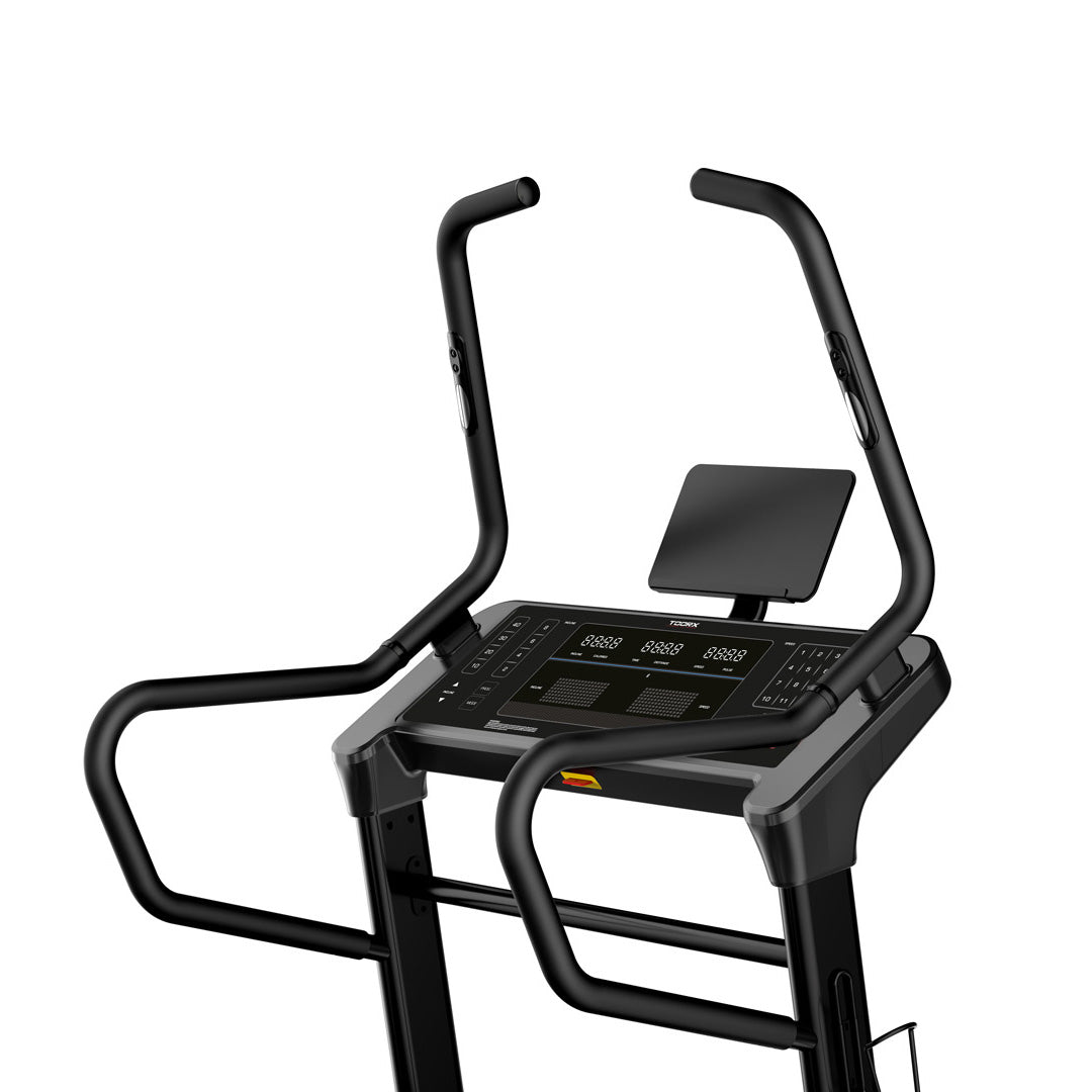 TOORX Laufband Vertigo – Ansicht 11