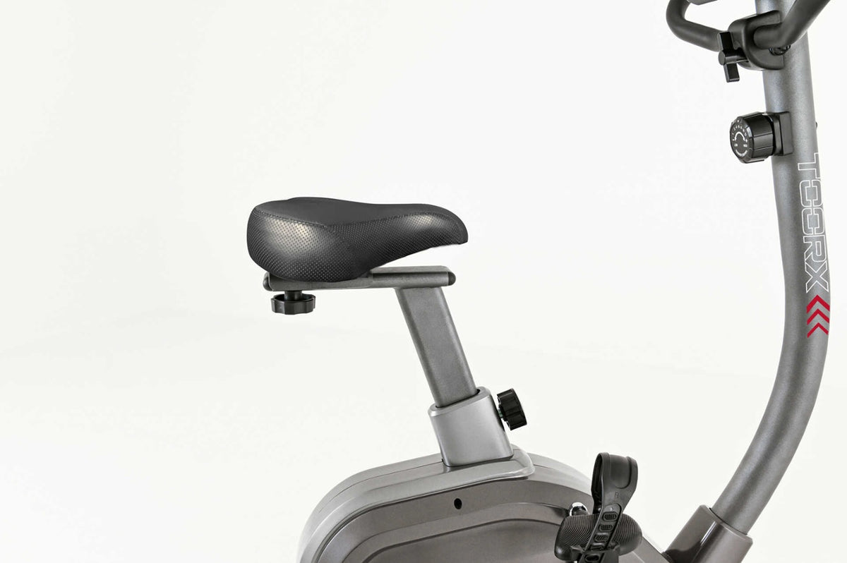 TOORX Ergometer BRX-75 – Ansicht 9