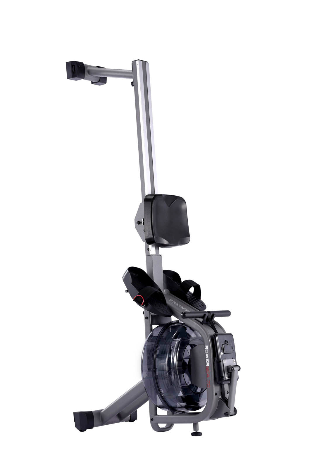 TOORX Rudergerät ROWER SEA 70 – Ansicht 10