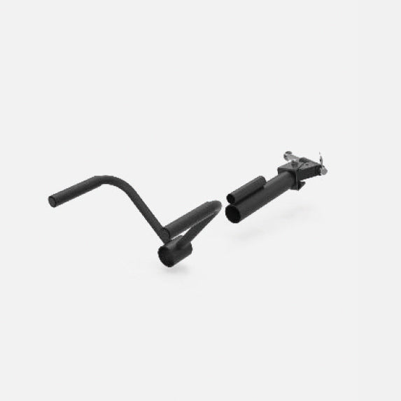 TOORX Landmine für All-In-One-Trainer ASX-7000 Attachment