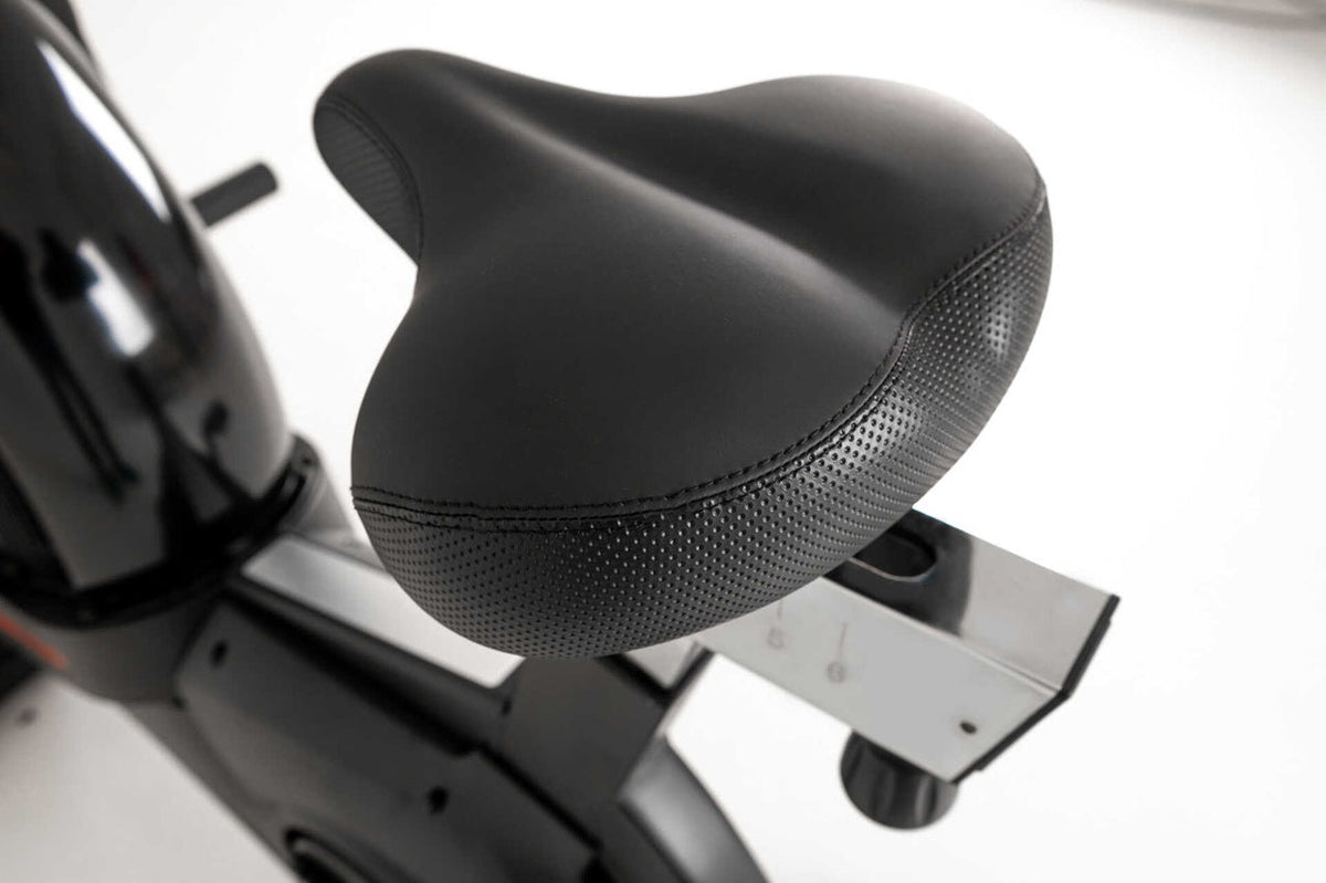 TOORX Air Bike BRX Air Cross Pro – Ansicht 5