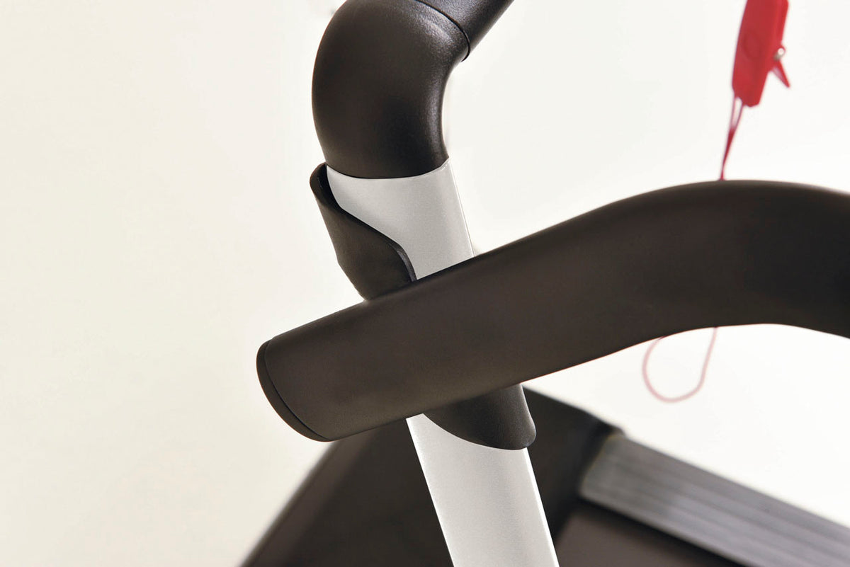 TOORX Laufband City Compact – Ansicht 23