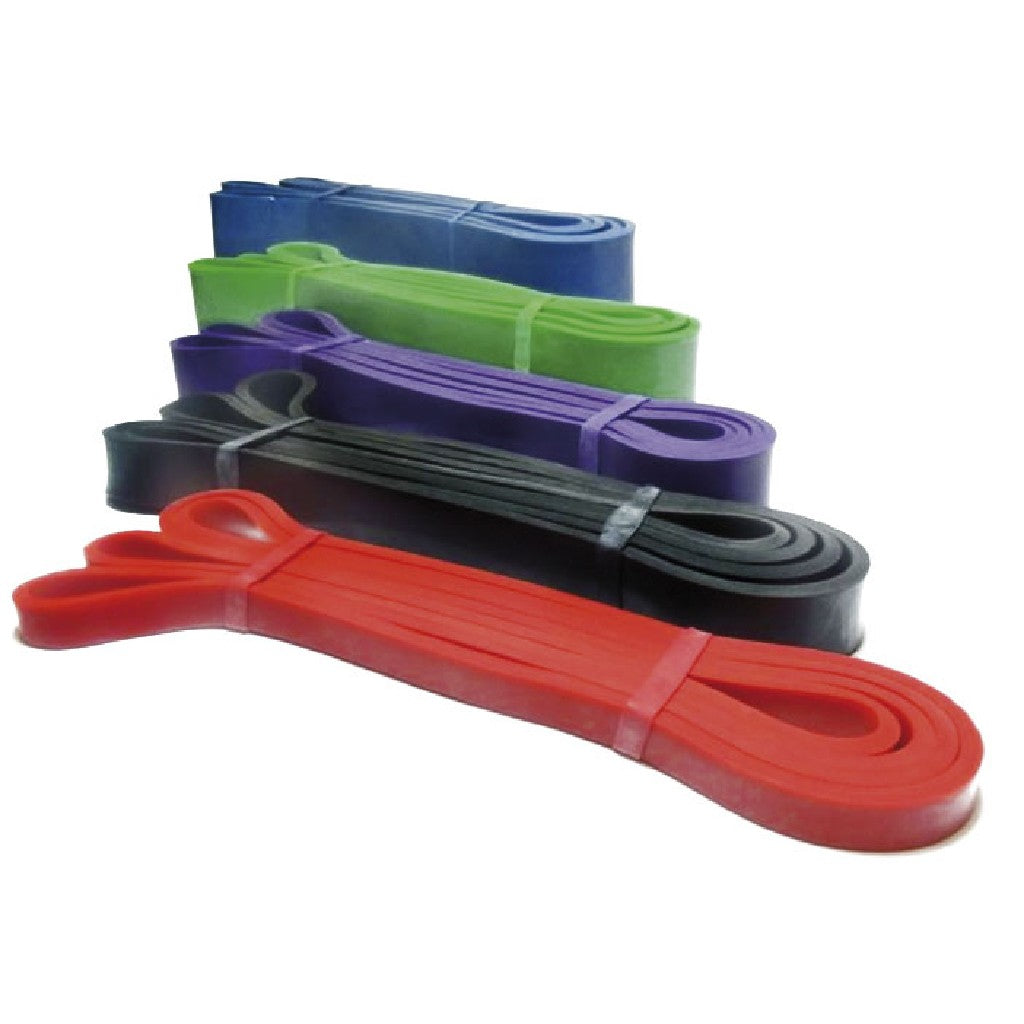 TOORX Power Band – Ansicht 2