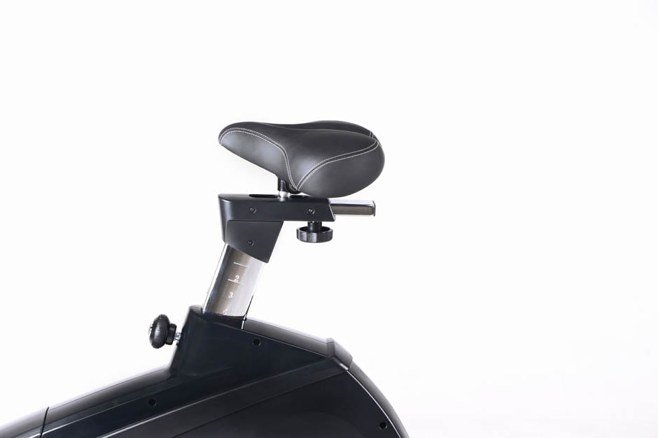 TOORX Chrono Line Ergometer BRX-300 HRC – Ansicht 8