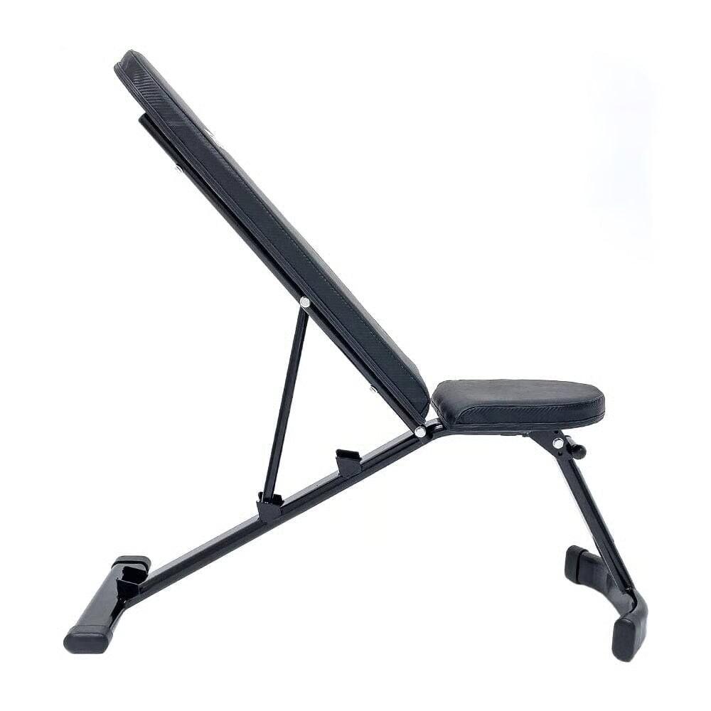 ForceUSA Folding FID Bench
