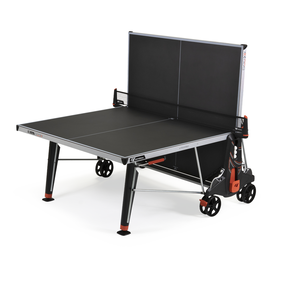 Cornilleau Outdoor Tischtennistisch 500X