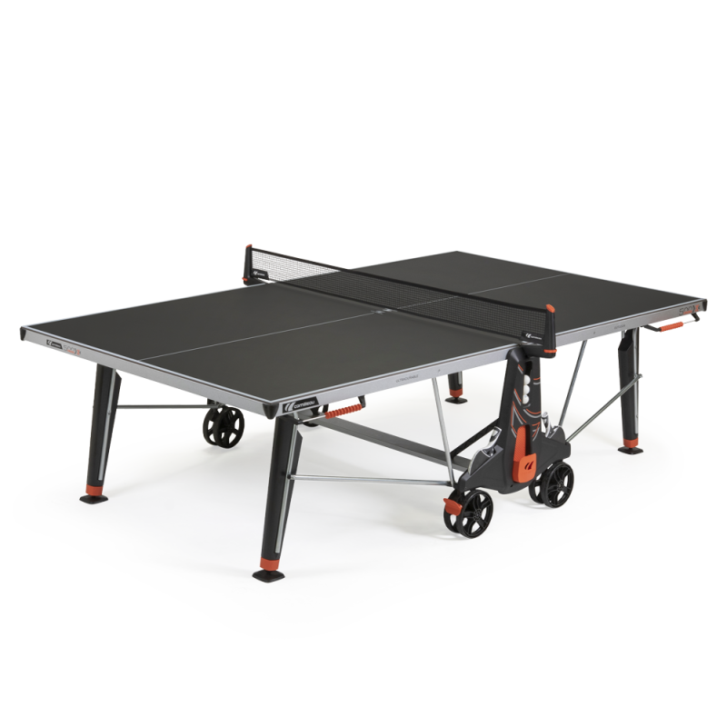 Cornilleau Outdoor Tischtennistisch 500X