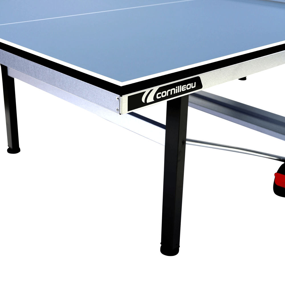 Cornilleau 540 ITTF Tischtennisplatte